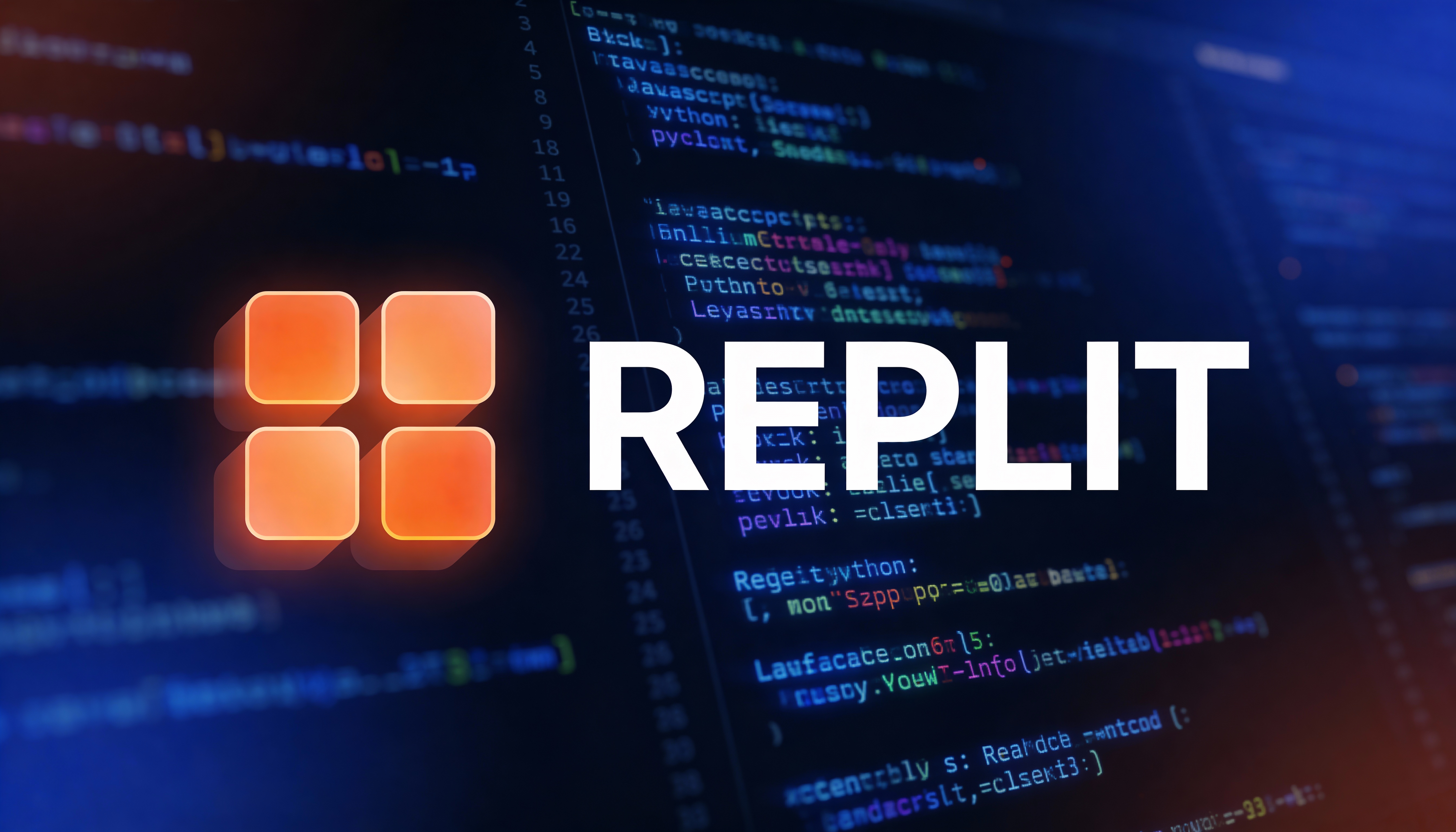 Learn Replit to Master Your Designs